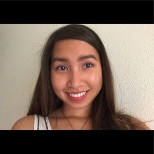 Meet your Posher, Truc